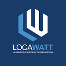 Locawatt, wathelet gilles