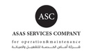 Asas Services