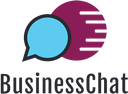 BusinessChat