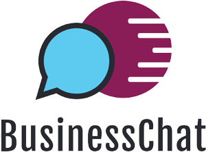 BusinessChat