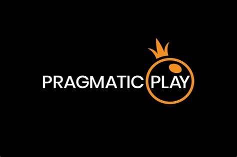 PRAGMATIC PLAY LIVE S.R.L.