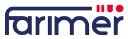 Farimer SARL