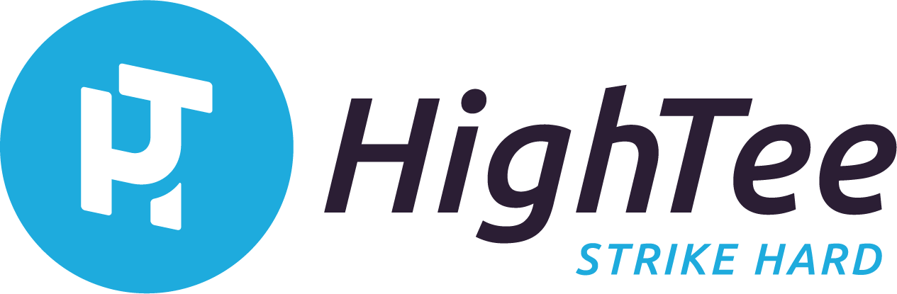 High Tee