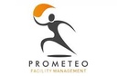 Prometeo Consulenze srl