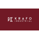 Krafo Industrial Sdn. Bhd.