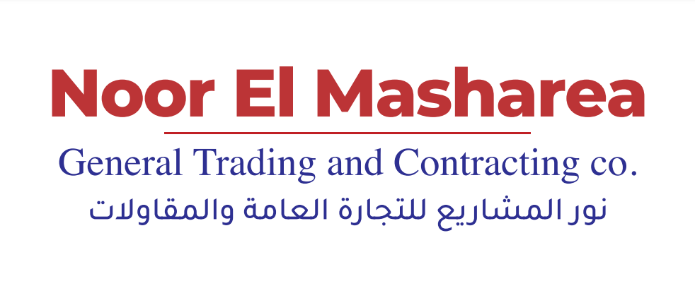 Noor El Masharea