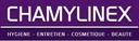 Chamylinex