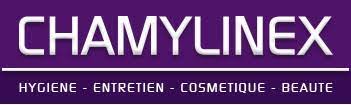 Chamylinex