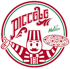 Promotora Piccolo SAS