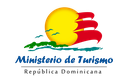Ministerio de Turismo