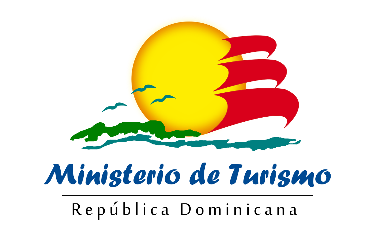 Ministerio de Turismo
