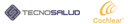 TECNOSALUD