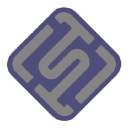 TECNOSALUD