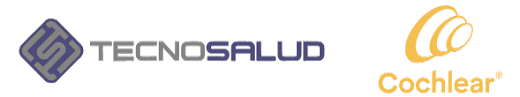 TECNOSALUD