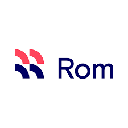 ROM RETAIL SPA