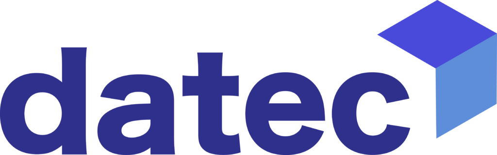 DATEC Ltda