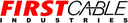 First Cable Indonesia