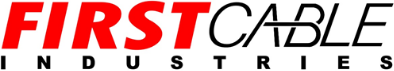 First Cable Indonesia