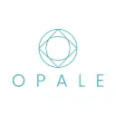 Opale Conseil