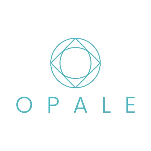 Opale Conseil