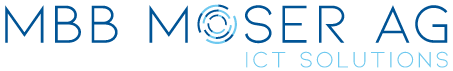 MBB MOSER AG