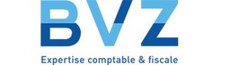 BVZ Luxembourg S.A.