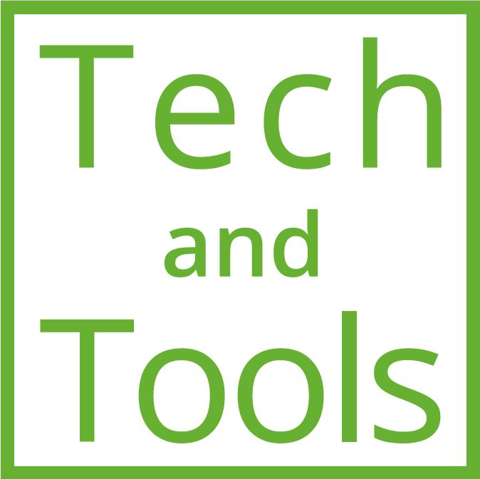 Z-Tech BVBA