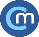 Combined Media Company