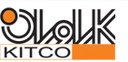 Karashan International Trading