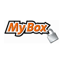 mybox GmbH