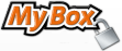 mybox GmbH
