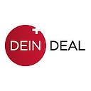 DeinDeal AG