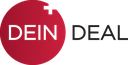 DeinDeal AG