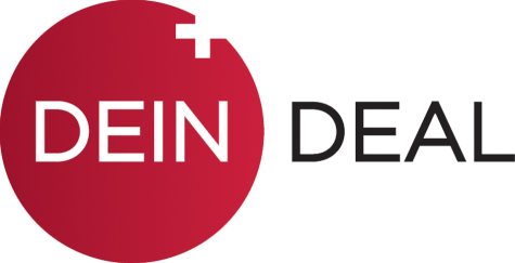 DeinDeal AG
