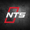 NTS Tire Supply, Amanda Wichern, NTS Tire Supply