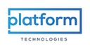 Platform Technologies PLC, Abraham D. Woldetsadik