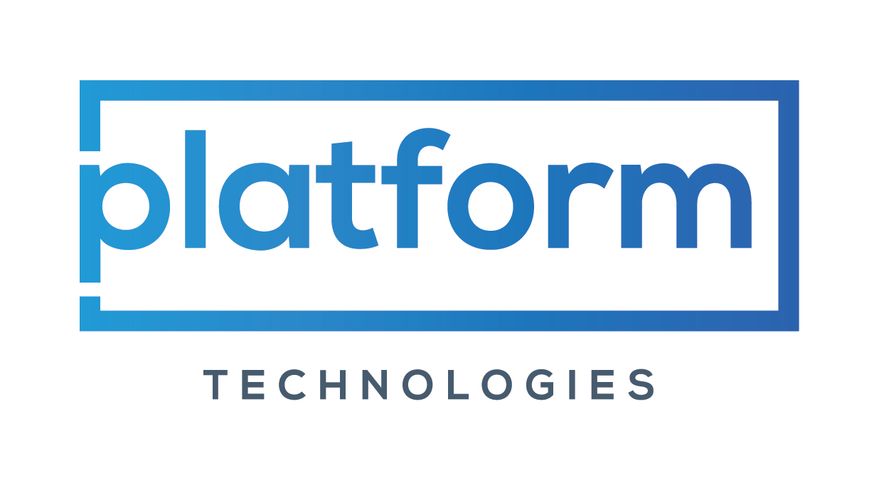 Platform Technologies PLC, Abraham D. Woldetsadik