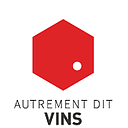 AUTREMENT DIT VINS