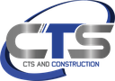 CTS