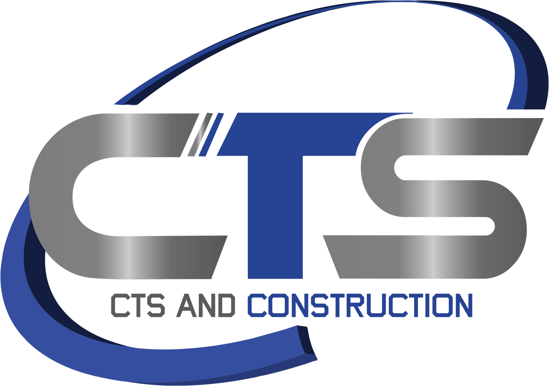 CTS