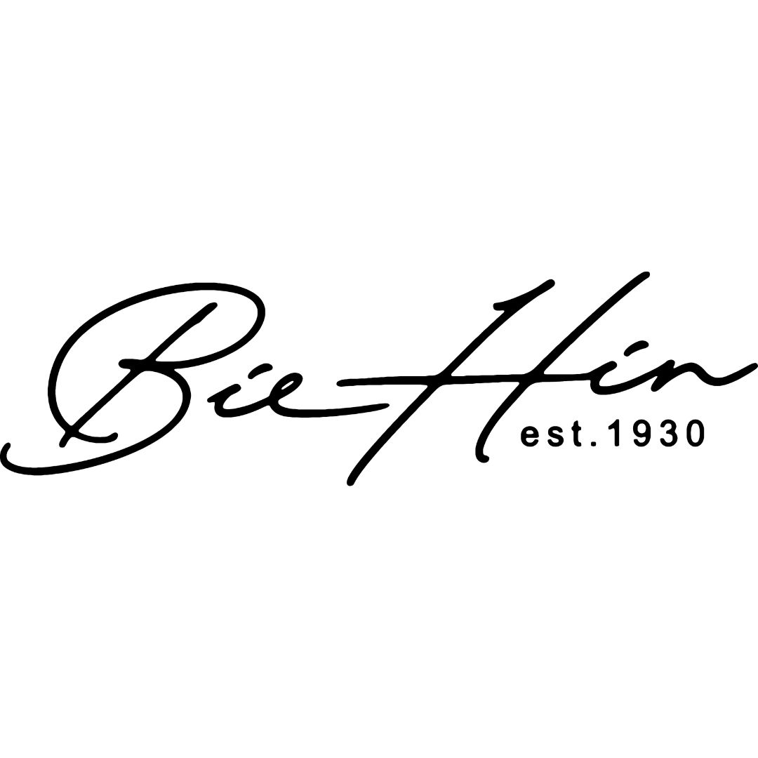 CV. BIE HIN SURABAYA
