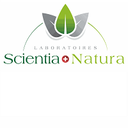 Laboratoires Scientia Natura