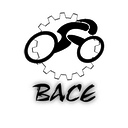 Metalúrgica Bace