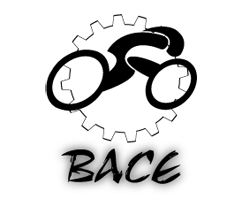Metalúrgica Bace