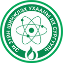 University of Pharmaceutical Sciences