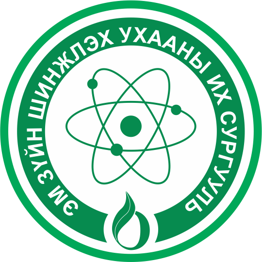 University of Pharmaceutical Sciences