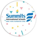 Summits International School