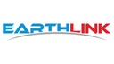 Sana Earthlink