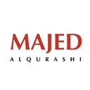 Majid Al Qurashi Commercial Corporation