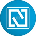 Nawamini Group